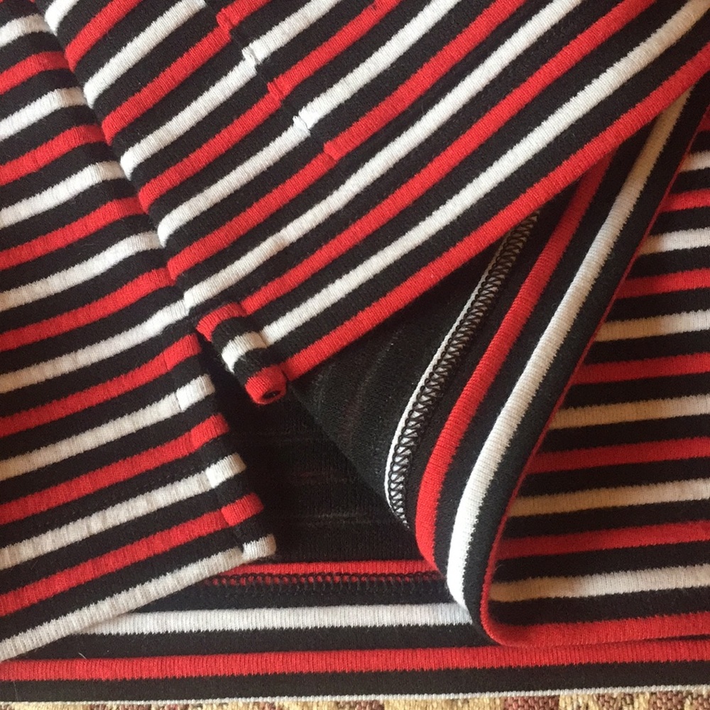 Blouse Top - Picture 5 of 5